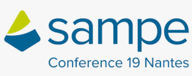 SAMPE Europe Conference 2019